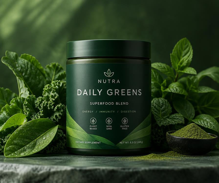Uploaded product screenshot